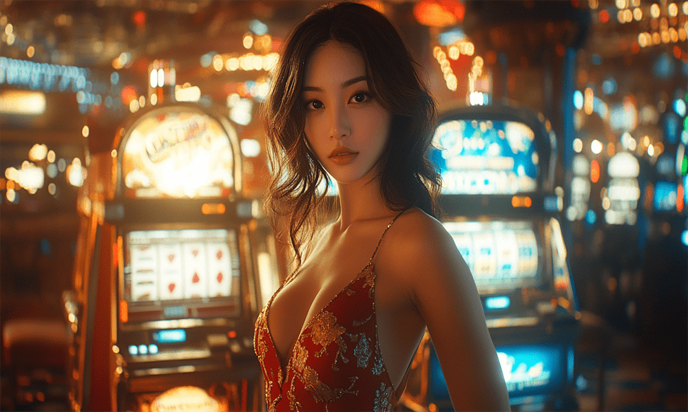 casino plus gcash real money